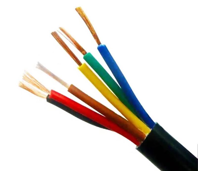 廣東力纜電纜